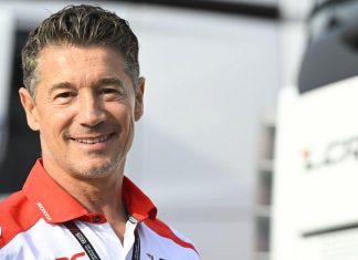 “Bye Konsesi, Honda Siap Bertarung Setara!” – Bedah Filosofi HRC dan Evolusi Teknologi Bareng Bos LCR!