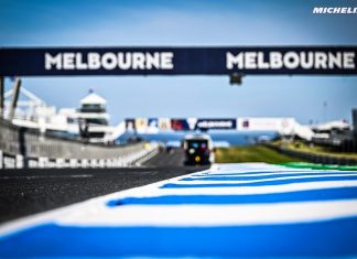 Ketidakpastian Masa Depan MotoGP Phillip Island