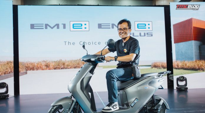 Honda-em1-dec-02