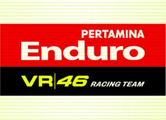Pertamina Enduro VR46 Racing Team Bisa Menjelma Sebagai ” Ducati’s Reference Team “