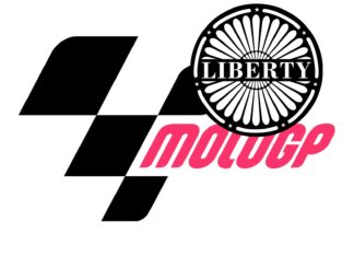 Liberty Media Jual Saham F1 . . . Upaya Untuk Kurangi Tuntutan Regulasi Monopoli ?