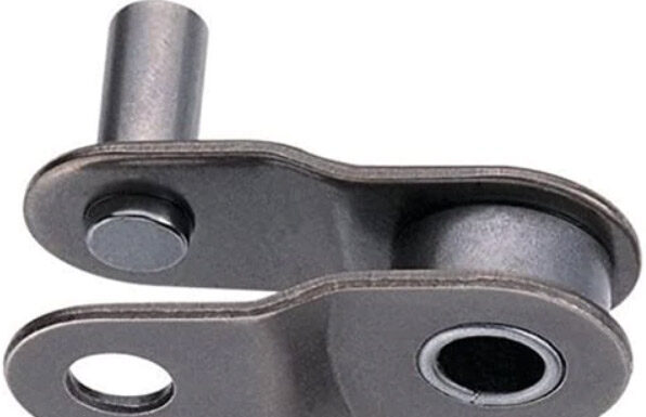 [Tech] Kegunaan Half-Chain yang juga digunakan di MotoGP - TMCBlog.com