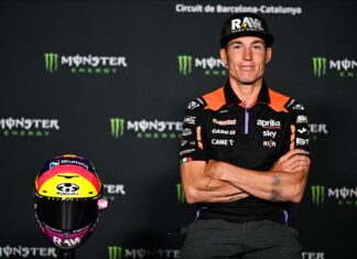 Dapat Marc Namun Kehilangan 3 Pembalap + Pramac : Ducati Kayak Nembak Diri Sendiri