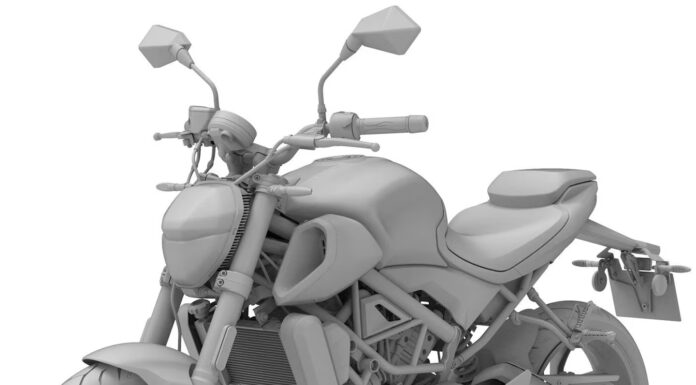 benda-roadster-V252C-3