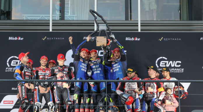 Spa8H-yart