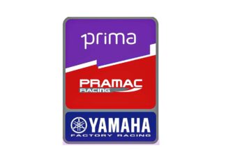 Resmi : Prima Pramac Racing Bersama Yamaha Mulai 2025