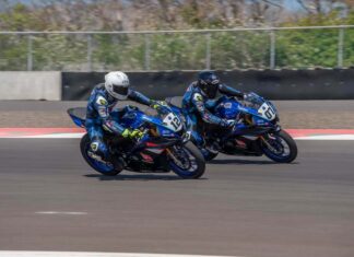 Yamaha Sunday Race 2024 Hadir kembali akhir pekan ini di Mandalika