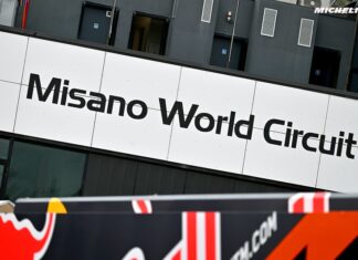 Dua Alasan Kenapa MotoGP Misano 1 dan Misano 2 Dihelat Back-to-back Jeda 1 Pekan