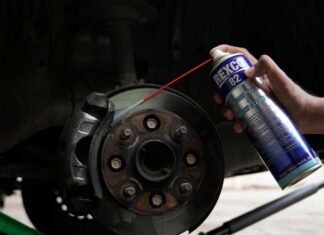 Rexco Rilis dua Produk Baru Di GIIAS 2024