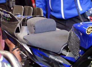 4 Poin Perubahan Yang Tercipta Pasca Hadirnya Max Bartolini di Yamaha MotoGP