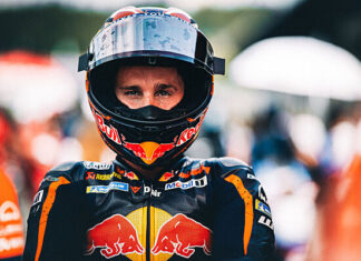 Pol Espargaro Gantikan Vinales di MotoGP Australia & Malaysia 2025