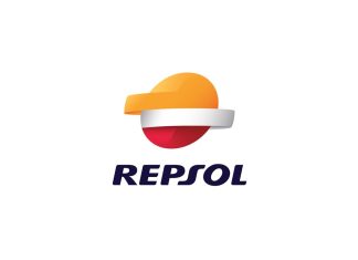 RESMI : Tahun 2025 Repsol Tak Lagi Sponsori HRC