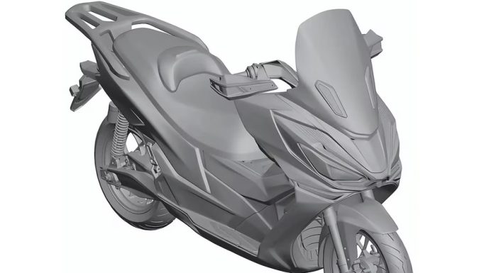 BYD Electric - 1
