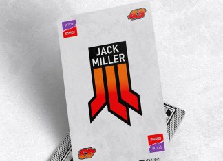 RESMI : Jack Miller Membalap Bersama Pramac Yamaha MotoGP 2025