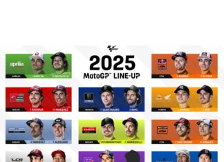 Satu Seat MotoGP 2025 yang tersisa mungkin Milik Jack Miller