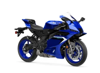 All New Yamaha YZF-R9 2025 . . Detail, Spesifikasi dan Galeri Foto