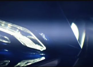 All New Yamaha YZF-R9 Akan Diperkenalkan Pada 9 Oktober 2024 !!