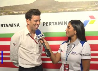 Carlos Ezpeleta : Calon Regulasi Engine Freeze MotoGP Bukan Buat Konsesi Kelas D !