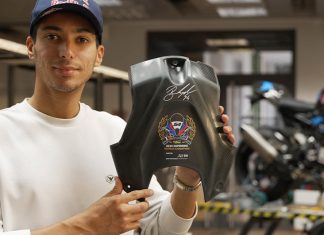 Toprak Ke Honda atau Yamaha Akan Jelas Max 4 Pekan Mendatang