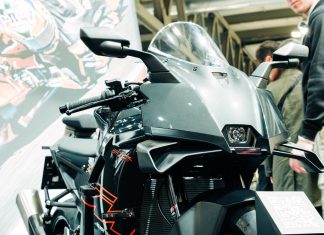 KTM Ingin Jadi Pemasok tunggal Motor Moto3 500cc Masa Depan