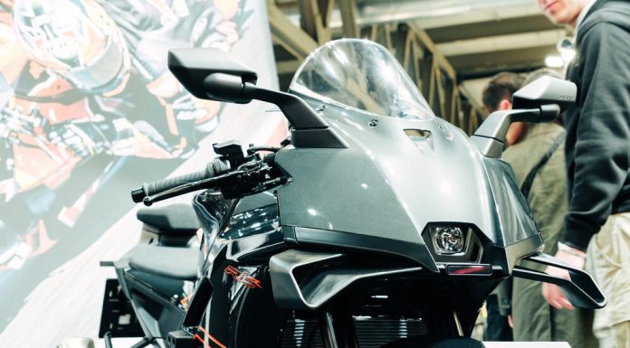KTM-RC-990-R-11