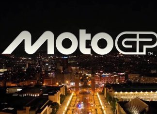 MotoGP Sport Entertainment SL. Gantikan Dorna Sport Urus MotoGP