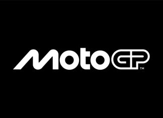 Proses Akuisisi MotoGP Oleh Liberty Media Telah Rampung !