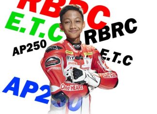 Kemana Kiandra Ramadhipa Tahun 2025? Ini Perkiraan Kami