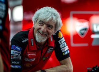 Tak Perlu Khawatir Superbike Akan Kalahkan MotoGP di Era 850cc 2027 Nanti