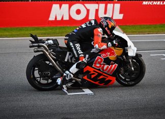 Secara Umum KTM Disarankan Mundur Permanen Dari MotoGP di Akhir 2026