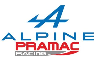Alpine Akan Jadi Sponsor Utama Pramac Yamaha Mulai 2025