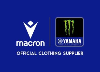 Perpindahan ke Macron Tandai Efek Lanjutan Makin Lemahnya Relasi Yamaha – Rossi