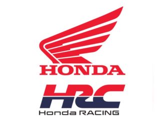 Tim Honda HRC MotoGP 2025 Terindikasi Launching di Jakarta