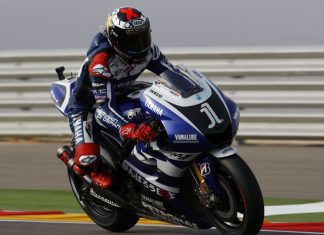 Mitos Nomor 1 Sulit Juara Dunia di MotoGP Tahun Berikutnya
