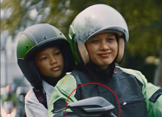 MAKA Motors Udah Mulai Spill Bocoran Detail Calon Motor Listrik Terbarunya . . .