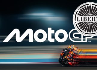 Keputusan Legalitas Akuisi MotoGP Oleh Liberty Media Mundur lagi sampai Juni 2025