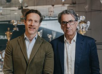 Resmi : Stefan Pierer Mundur dari CEO Pierer Mobility KTM A.G