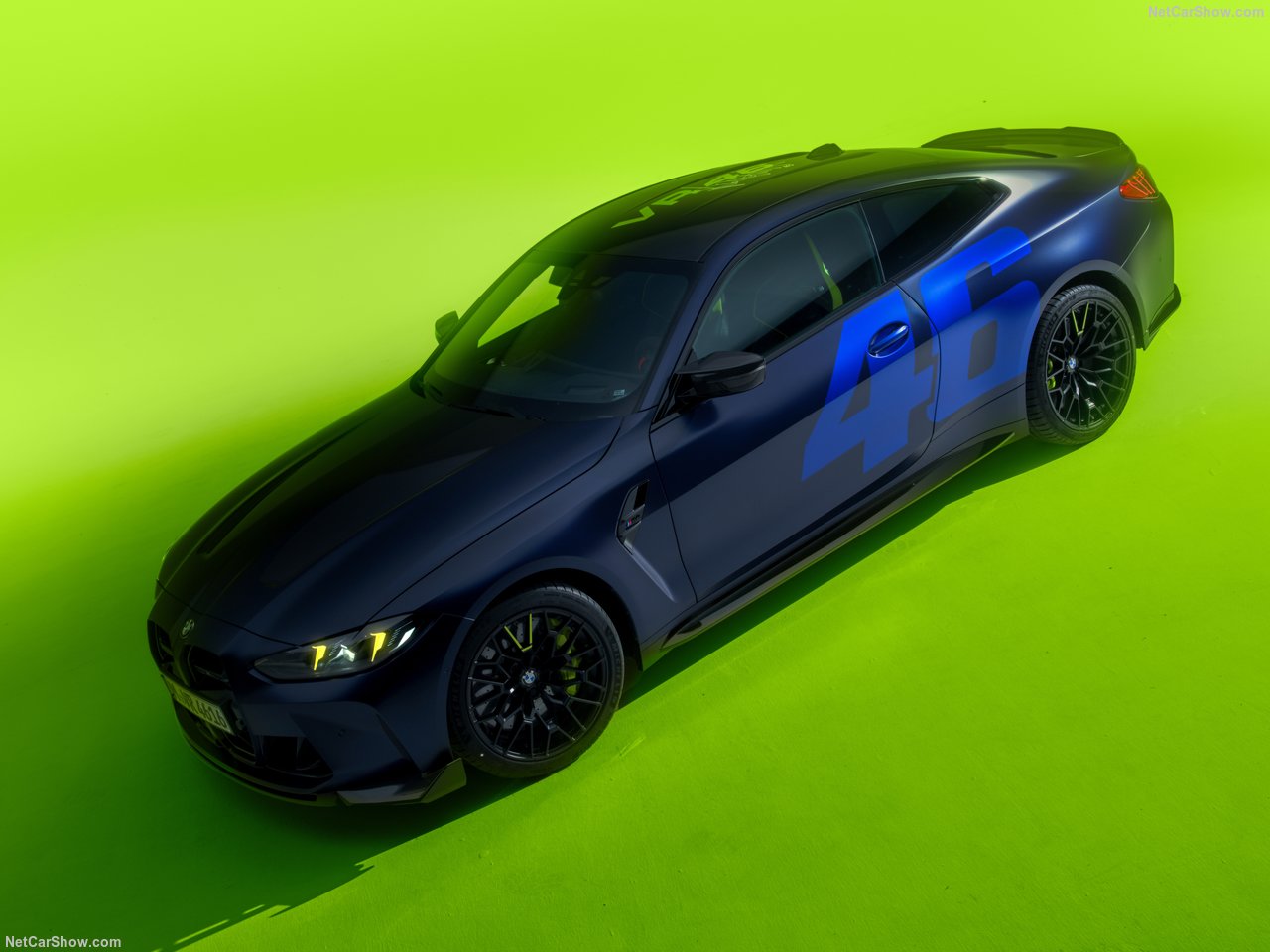 Halaman Unduh untuk file Wallpaper Mobil Bmw Modifikasi yang ke 47, image size:1280x960