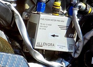 RPM ‘Los Dol’ di WorldSBK 2025 . . Tapi Ada Pembatasan Aliran Bahan Bakar Maksimum !