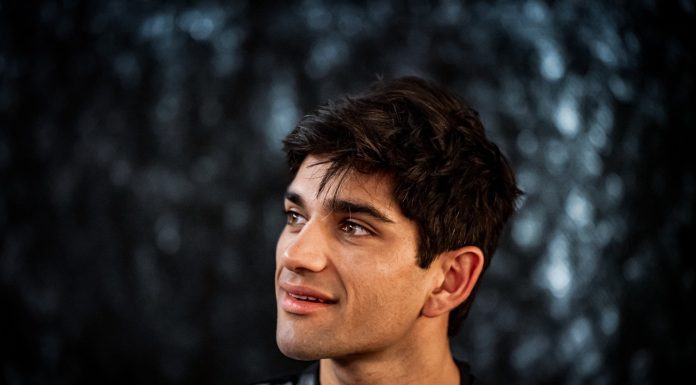 ar-jorgemartin-02