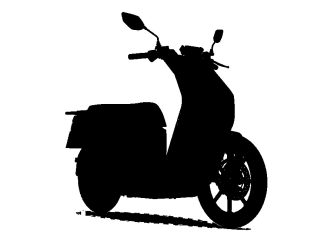 Charged Indonesia Akan Merilis Molis Fast Charging 100% di Bawah 1 Jam !
