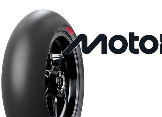 Moto2 Musim 2025 Akan Memperoleh Ban Baru : Pirelli SCX Supersoft