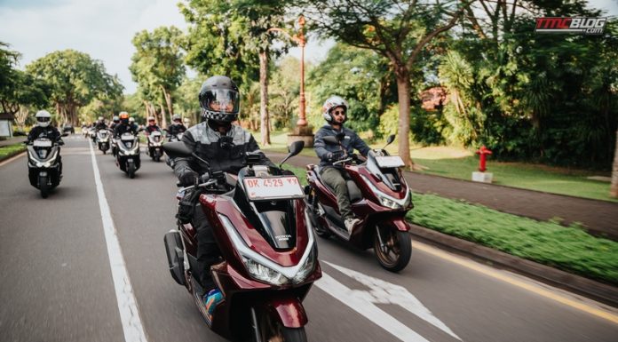 turing-pcx-roadsync-bali-12