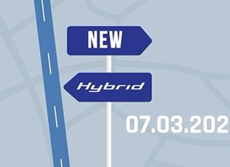 Yamaha Indonesia Siap Rilis Motor Hybrid Baru Akhir Pekan Ini