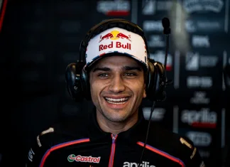 Silly Season MotoGP 2026 Mendadak Dinamis Pasca Clash Kontrak Martin – Aprilia