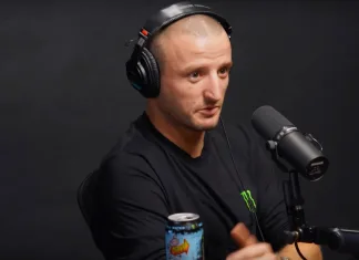 Blak-blakan Jack Miller : Pay Rider MotoGP Sudah Nggak Ada, Gaji Terendah Pebalap 60 Ribu (Euro)
