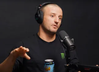 Miller Ultimatum Yamaha Untuk Cepat Putuskan Tandem Toprak