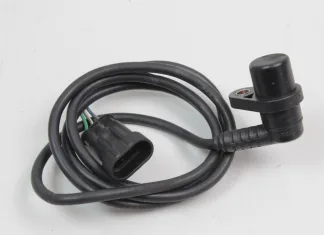TERUNGKAP !! Sensor Seharga 30 Euro Perenggut 37 Poin Bulega WSBK Assen 2025