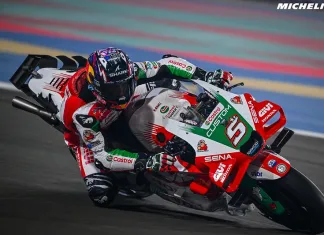 Penyebab Zarco Lebih Kompetitif dari Mir & Marini