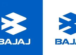 Bajaj Selamatkan KTM dari Potensi Bangkrut